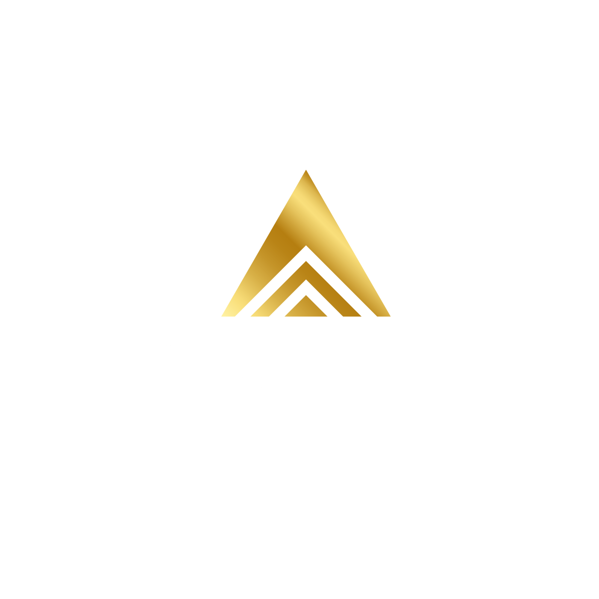Gestión Legal Integral
